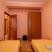 Διαμερίσματα Gudelj, ενοικιαζόμενα δωμάτια στο μέρος Kamenari, Montenegro - 1 (7)